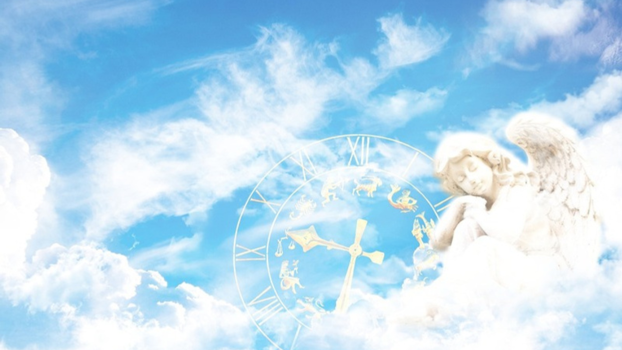 ひびき愛ヒーリング